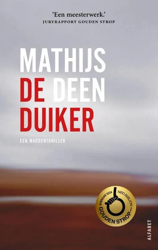 Koopje De Duiker | Mathijs Deen