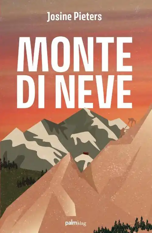 Monte di Neve | Josine Pieters Finale Uitverkoop