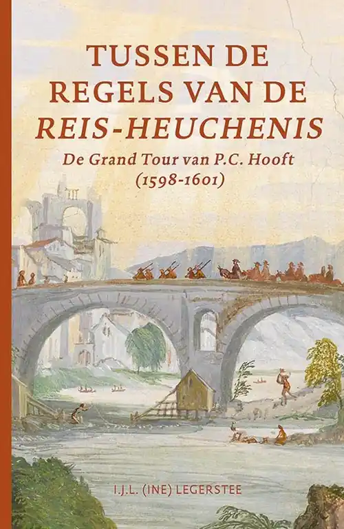 Goedkoop Tussen de regels van de Reis-Heuchenis