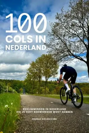 100 cols in Nederland Seizoensaanbieding
