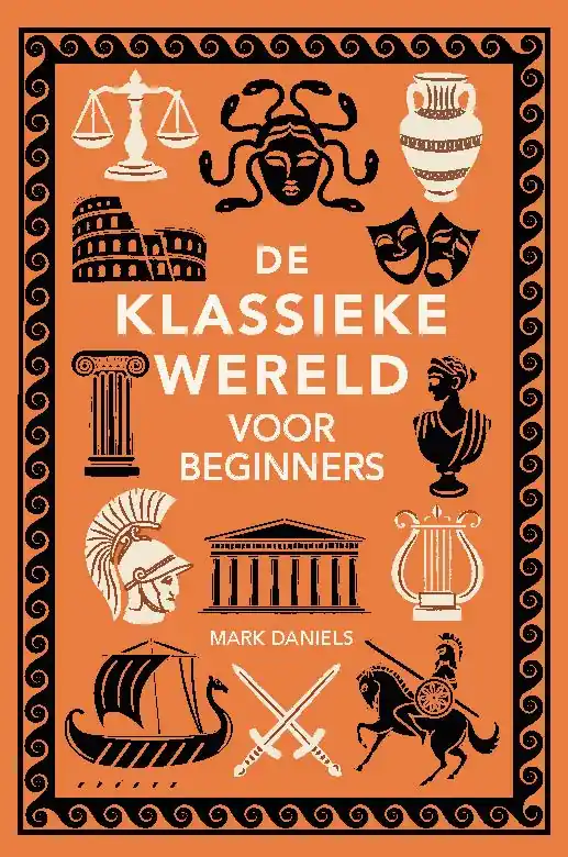 Betrouwbaar De klassieke wereld voor beginners