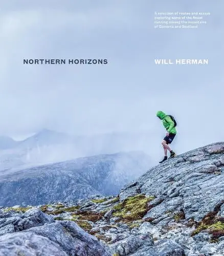 Northern Horizons | Will Herman Exclusieve Aanbieding