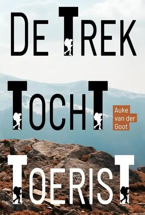 Rechtstreeks Van De Fabrikant De Trektochttoerist