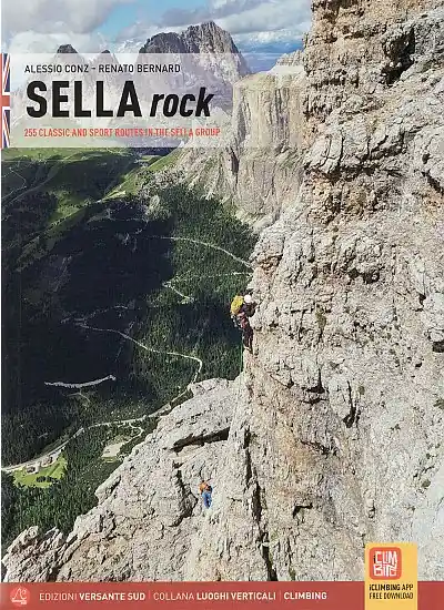 Gratis Verzending Sella Rock