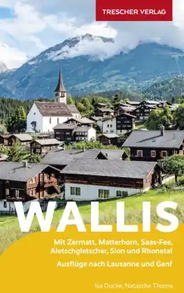 Wallis | reisgids Direct Beschikbaar