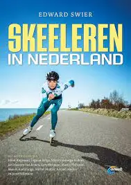 Skeeleren in Nederland Gratis Verzending