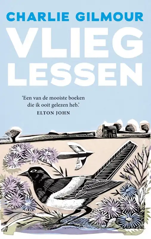 Tijdelijk Beschikbaar Vlieglessen