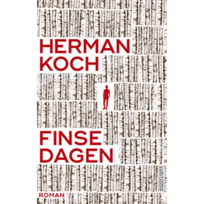 Finse dagen Direct Verzonden