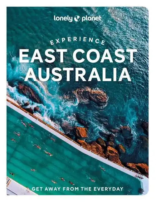 Korting Experience East Australia | Lonely Planet