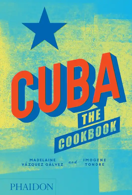 Lage Kosten Cuba | Madelaine Vazquez Galvez, Imogene Tondre