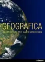 Geographica Laatste Versie