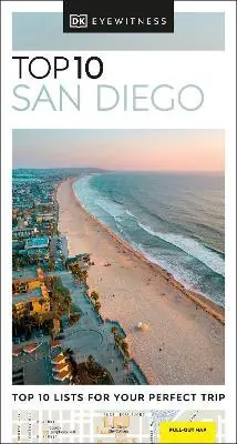 Exclusieve Aanbieding San Diego Eyewitness Top 10