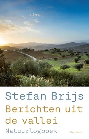 Berichten uit de Vallei | Stefan Brijs Seizoensaanbieding
