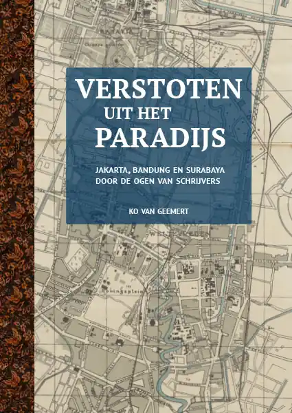 Meest Verkocht Verstoten uit het paradijs