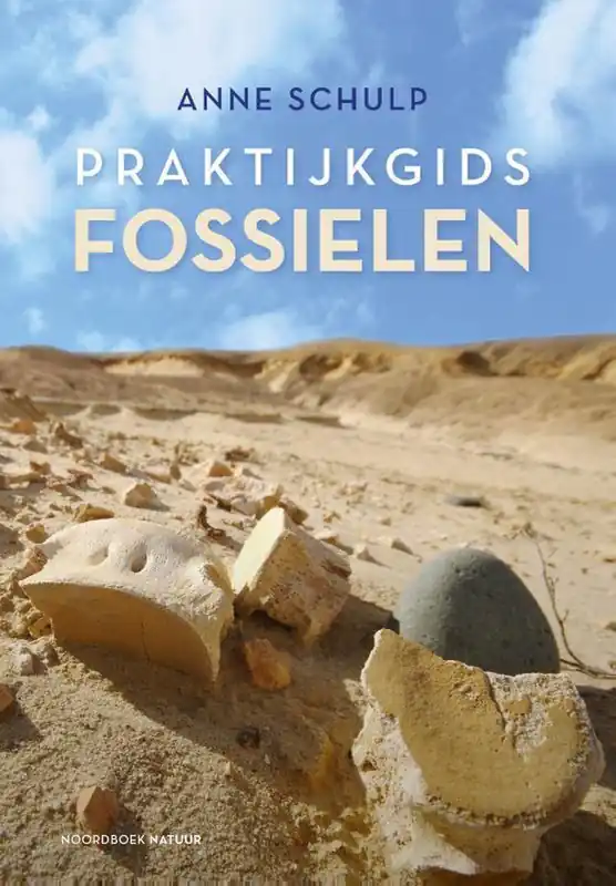 Praktijkgids Fossielen Premium
