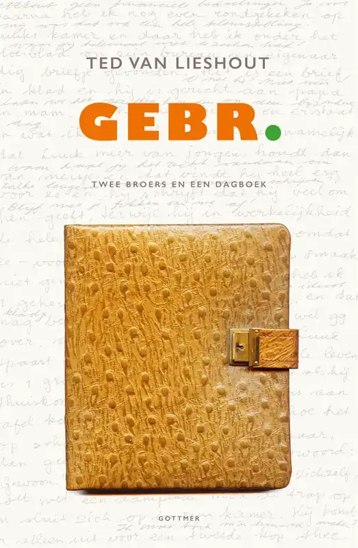 Gebr. Direct Beschikbaar