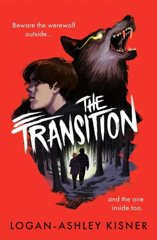 The Transition Weekendaanbieding