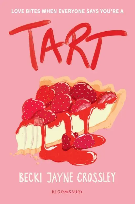 Laatste Kans Tart