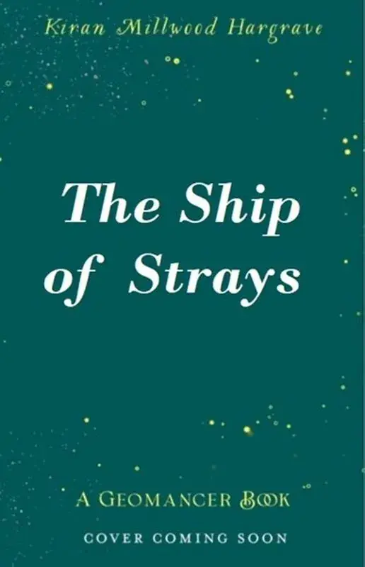 Goedkoop The Ship of Strays