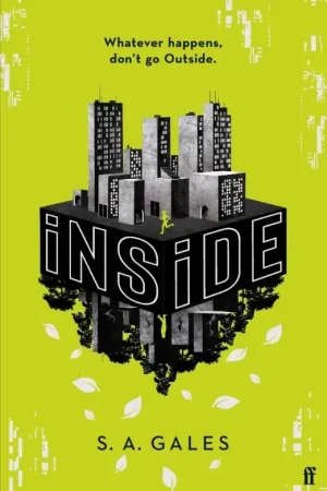 Nu Kopen iNSiDE