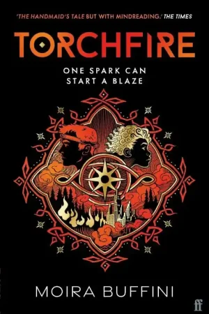 Torchfire Gratis Retour