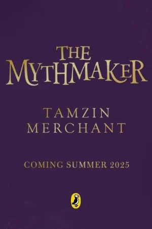 Bestseller The Mythmakers