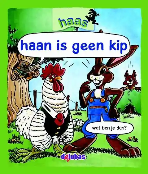 Vergelding Alleen Vandaag