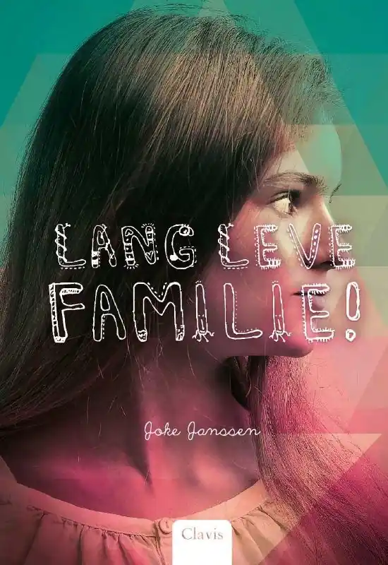 Lang leve 2 - Lang leve familie! Op = Op