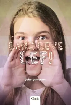 Lang leve 4 - Lang leve lef! Favoriet