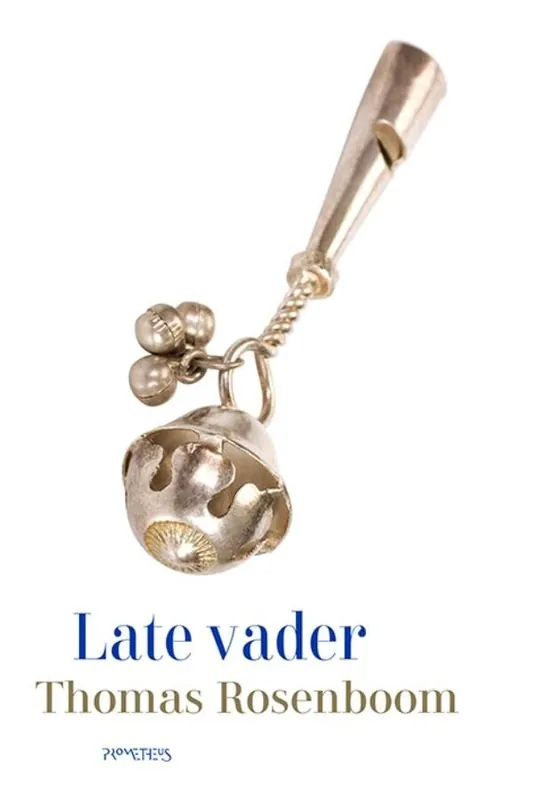 Favoriet Late vader