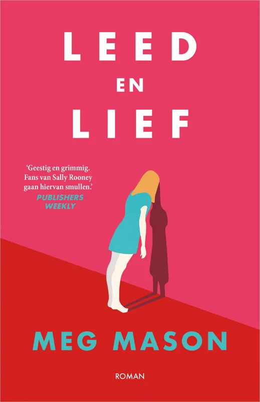 Leed en lief Aanbieding