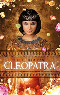 Het geheim van Cleopatra Premium