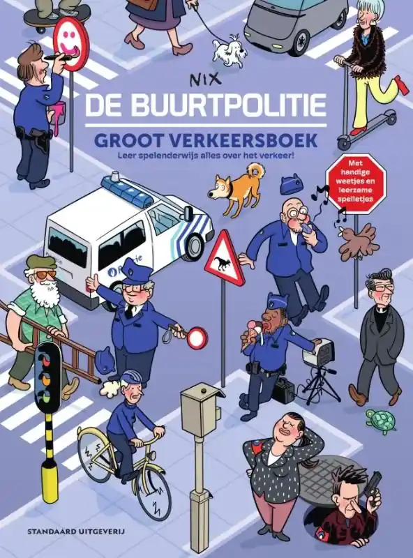 Goedkoop 100 spelletjes