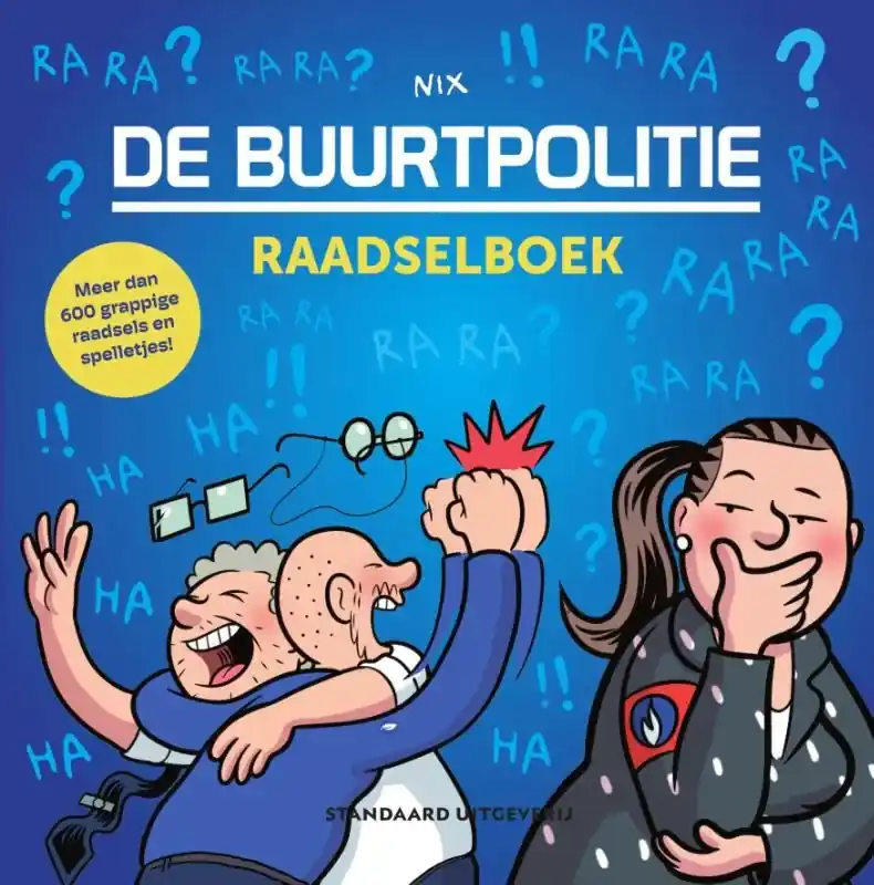 Premium 100 spelletjes