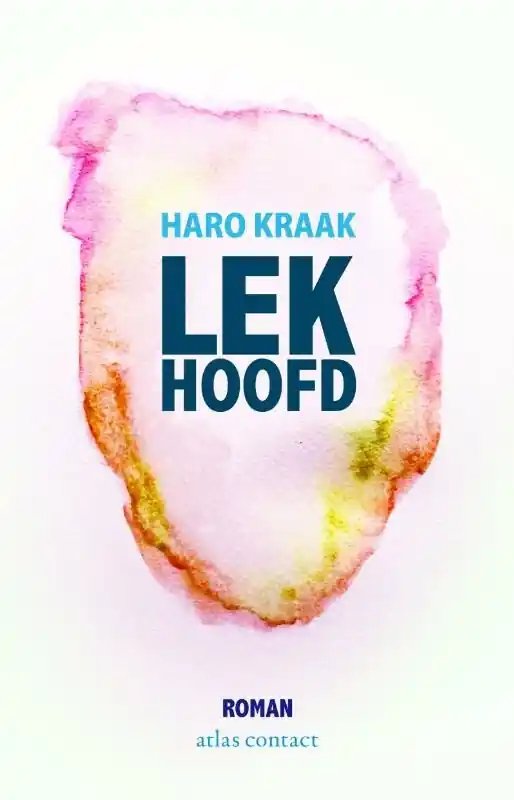 Lekhoofd Bestel Nu