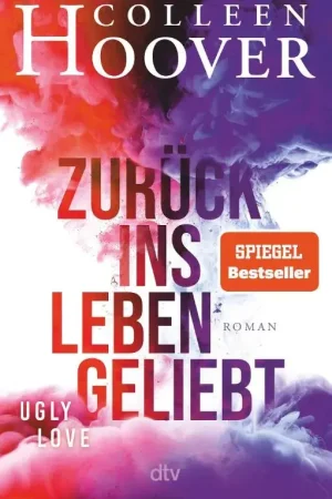 Zurück ins Leben geliebt Nieuw