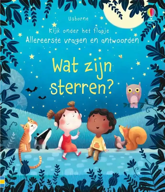 Waarom moet ik naar school? Lage Kosten