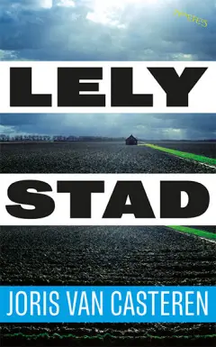 Lelystad Tijdelijk Beschikbaar