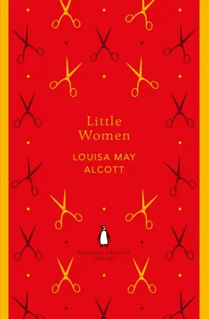 Little Women Actieprijs