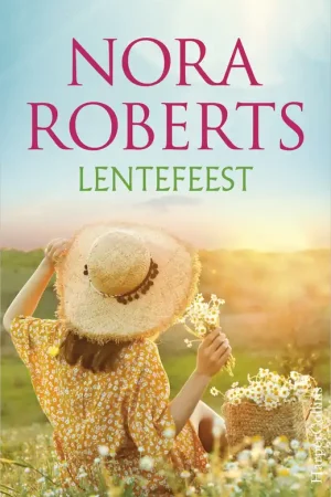 Lage Prijs Lentefeest