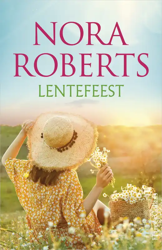 Lage Prijs Lentefeest