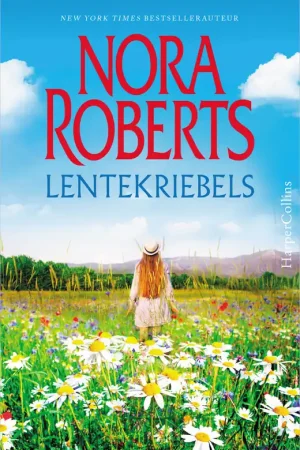 Direct Beschikbaar Lentekriebels