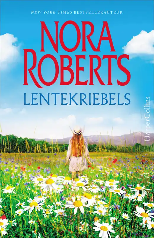 Direct Beschikbaar Lentekriebels