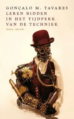 Flitsaanbieding Leren bidden in het tijdperk van de techniek