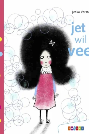 Koop Online Leren lezen - Jet wil veel