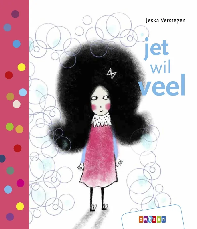 Koop Online Leren lezen - Jet wil veel