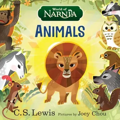 Untitled9780063427464 Board Book Weekendaanbieding