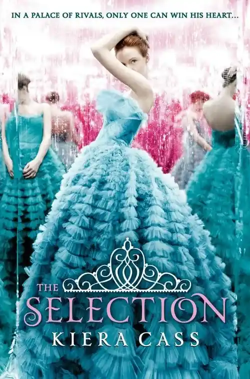 Lage Kosten The Selection