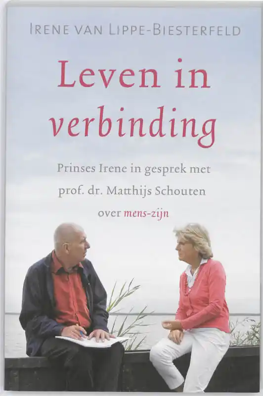 Lage Prijs Leven in verbinding