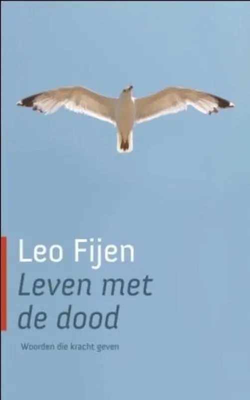 Leven met de dood Laatste Versie